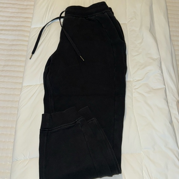 lululemon athletica Pants - Sweats from lululemon